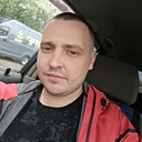 Знакомства: Рамиль, 34 года, Абакан