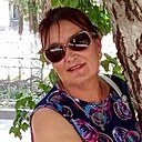 Знакомства: Людмила, 53 года, Туймазы
