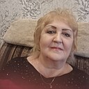 Знакомства: Ирина, 60 лет, Витебск