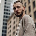 Знакомства: Дима, 23 года, Москва