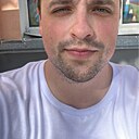 Знакомства: Николай, 36 лет, Усть-Каменогорск