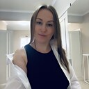 Знакомства: Евгения, 41 год, Сочи
