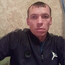 Знакомства: Владимир, 35 лет, Аткарск