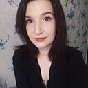 Знакомства: Ирина, 36 лет, Самара