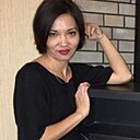 Знакомства: Оксана, 41 год, Люберцы