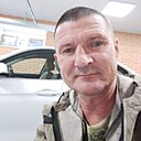 Знакомства: Дима, 49 лет, Яровое