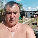 Знакомства: Коля, 38 лет, Новоаннинский