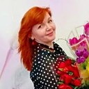 Знакомства: Наталья, 51 год, Санкт-Петербург