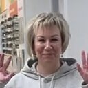 Знакомства: Елена, 49 лет, Мурманск