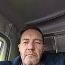 Знакомства: Aleksey, 50 лет, Сочи