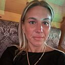 Знакомства: Полина, 39 лет, Братск