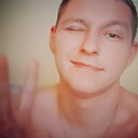 Знакомства: Артём, 31 год, Волгоград