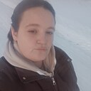 Знакомства: Татьяна, 25 лет, Ростов-на-Дону