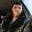 Знакомства: Алик, 39 лет, Нерчинск