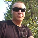 Знакомства: Aleks, 39 лет, Усть-Каменогорск