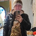 Знакомства: Сергей, 35 лет, Воронеж