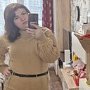 Знакомства: Татьяна, 35 лет, Армянск