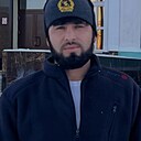 Знакомства: Шокрух, 29 лет, Юрты