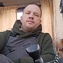 Знакомства: Лёша, 43 года, Речица
