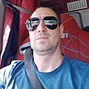Знакомства: Александр, 39 лет, Тюмень