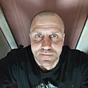 Знакомства: Василий, 43 года, Нягань
