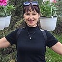 Знакомства: Ирина, 52 года, Воронеж