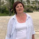 Знакомства: Людмила, 61 год, Саратов