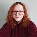 Знакомства: Настя, 27 лет, Бобруйск