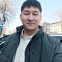 Знакомства: Марат, 26 лет, Актобе