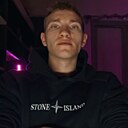 Знакомства: Alex, 23 года, Белово