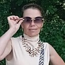 Знакомства: Наталья, 47 лет, Калининград