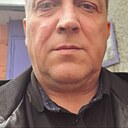 Знакомства: Дмитрий, 52 года, Саяногорск