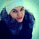 Знакомства: Наташа, 42 года, Химки