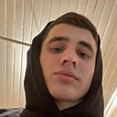 Знакомства: Андрей, 32 года, Чебоксары