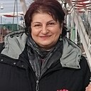 Знакомства: Мирабелла, 64 года, Майкоп