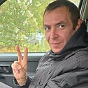 Знакомства: Алексей, 36 лет, Нижний Новгород