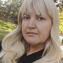 Знакомства: Надежда, 42 года, Уфа