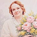 Знакомства: Оксана, 46 лет, Дегтярск