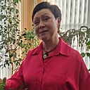 Знакомства: Галина, 61 год, Светлогорск
