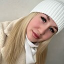 Знакомства: Арина, 22 года, Тюмень