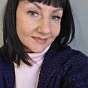 Знакомства: Svetlana, 39 лет, Мариуполь