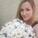 Знакомства: Алиса, 39 лет, Барнаул
