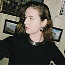 Знакомства: Мария, 22 года, Тверь