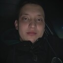 Знакомства: Renat, 23 года, Димитровград