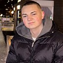 Знакомства: Ярослав, 19 лет, Калининград