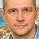 Знакомства: Андрей, 45 лет, Курган