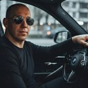 Знакомства: Андрей, 34 года, Ейск