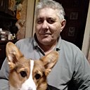 Знакомства: Вася, 39 лет, Иваново