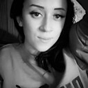 Знакомства: Софья, 22 года, Рубцовск