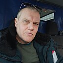 Знакомства: Дмитрий, 42 года, Магадан